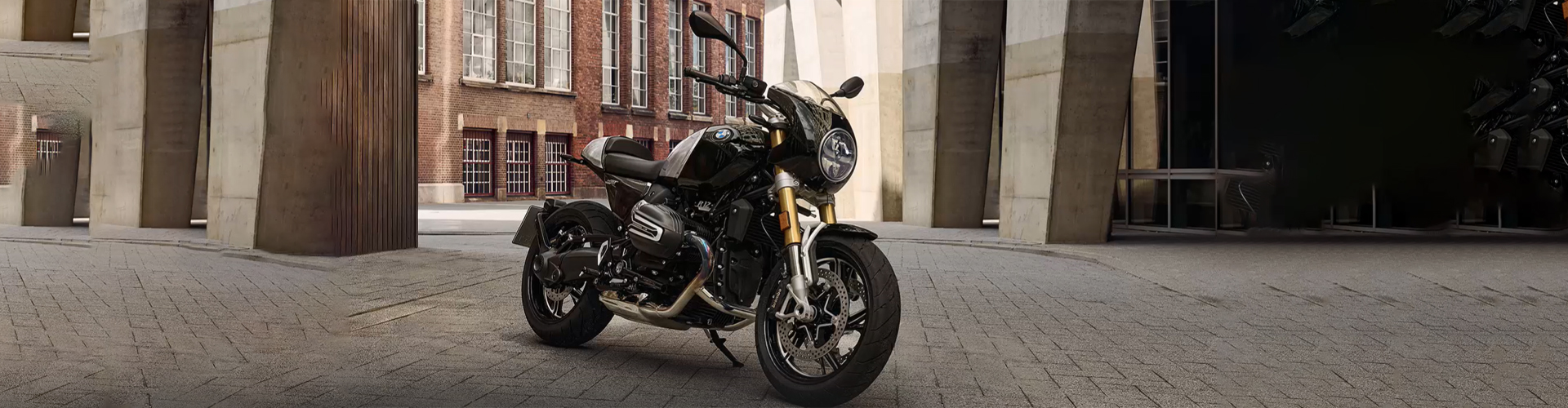 bmw-motorrad-2025-r-12-ninet